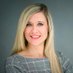 Louise Brown (@louisebrowndk) Twitter profile photo Louise Brown (@louisebrowndk) Twitter profile photo