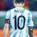 SekoMessi_10 🇹🇷 (@icardilonely) Twitter profile photo