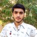 Hamza (@hamzzadev) Twitter profile photo Hamza (@hamzzadev) Twitter profile photo