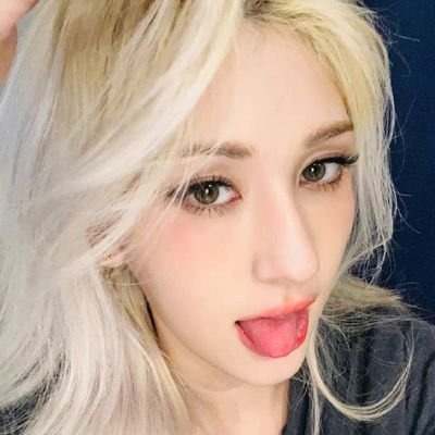 matchiese's profile picture. its me not u. so it's up to me