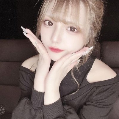 151センチ｜Gcup｜20代　　　Like→美容　　気になったらフォローします　メッセージこちらから☞　https://t.co/JkjkUALNpY