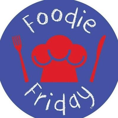 A Not for profit aimed at Families and Vulnerable adults using food as a main tool.
Foodie Friday's every Friday.
Chill and Chat every Monday 
Book online