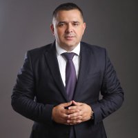Miroslav Bojić-Мирослав Бојић (@miroslavbojiccc) 's Twitter Profile Photo Miroslav Bojić-Мирослав Бојић (@miroslavbojiccc) 's Twitter Profile Photo