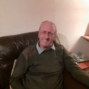 Karl Hooper - @KarlHooper74655 - Twitter