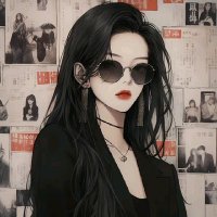 smit (@joyesmith22) 's Twitter Profile