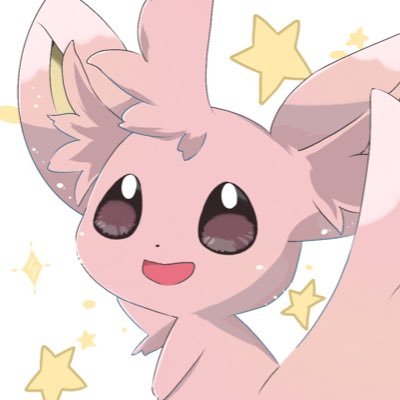 sumiRenﾟさんのプロフィール画像