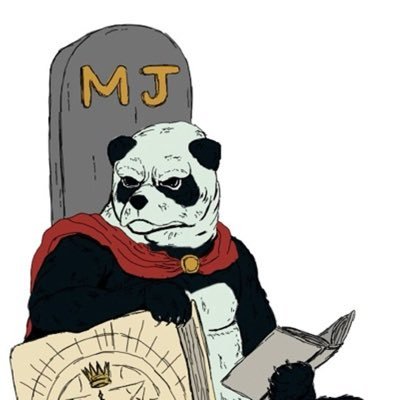 ZeAdnap's profile picture. Auteur, papa, game designer, MJ, serious games. Connaît beaucoup trop de choses sur les pandas 🐼