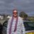 RichardWhite44's profile image