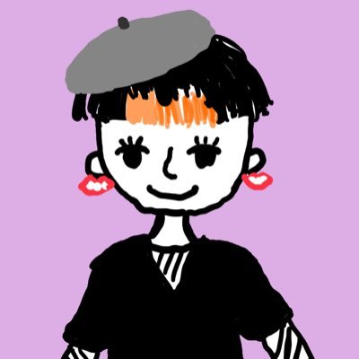 武藤潤くん推し🐕FAもたまに描いたりしてます