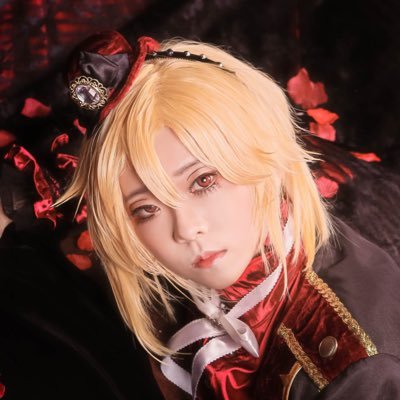 낫나🥀さんのプロフィール画像