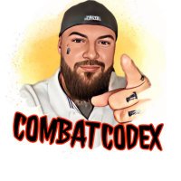 Combat Codex(@fnm_fc) 's Twitter Profile Photo