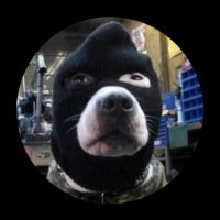 TwiznizzleNore (@twiznizzlenore) 's Twitter Profile Photo TwiznizzleNore (@twiznizzlenore) 's Twitter Profile Photo