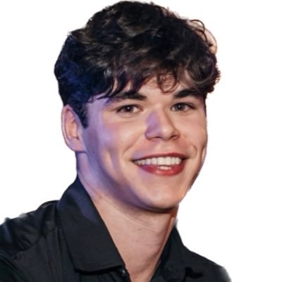 jakeovsenjak's profile picture. CEO @OutliersAgency - Writing viral posts & booking calls through DMs