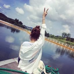 Shemmet174793's profile picture. 