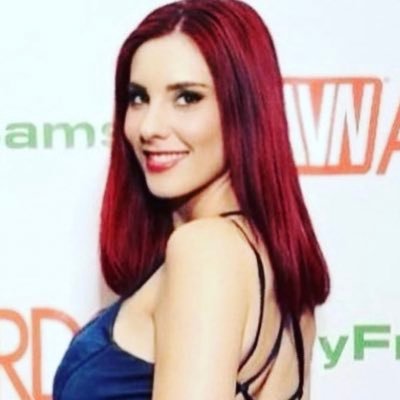 kellycapricex Profile Picture