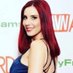 kelly caprice (@kellycapricex) Twitter profile photo kelly caprice (@kellycapricex) Twitter profile photo