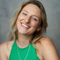 Iveta (@iveta34125777) 's Twitter Profile Photo Iveta (@iveta34125777) 's Twitter Profile Photo