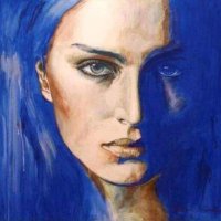 MoonRiver (@luba_alena) 's Twitter Profile Photo MoonRiver (@luba_alena) 's Twitter Profile Photo