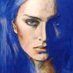 MoonRiver (@luba_alena) Twitter profile photo MoonRiver (@luba_alena) Twitter profile photo