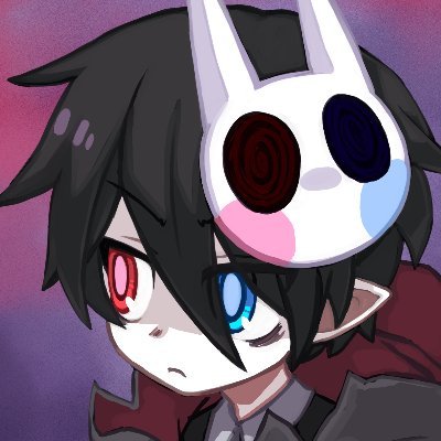 Match (Commissions Open)さんのプロフィール画像