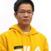 Kevin A. Zhao (@kevinardendale) Twitter profile photo Kevin A. Zhao (@kevinardendale) Twitter profile photo
