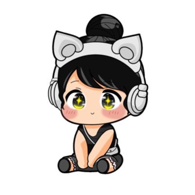 rithさんのプロフィール画像