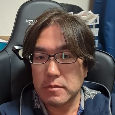 WebAssembly(Wasm), Edge AI IoT, Tiny Devices, Raspberry Pi, 6G/5G/4G, CAMARA, RISC-V, Linux/BSD kernel, protocol, fpga, MEC, etc...
