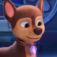 Chase (leaving) (@cutechasepaw) 's Twitter Profile