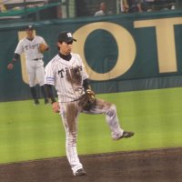 はっしー (@kashiwara_28) Twitter profile photo