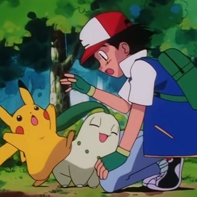 Satashidn's profile picture. Sxp hoder