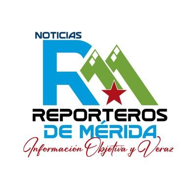 Periodismo informativo objetivo y veraz