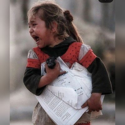 BeenishFatima17's profile picture. Student of Psychology.
Pakistani🇵🇰