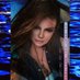 Lady Lady Heidi A.B.🇺🇸🤝🇷🇺🤝🇮🇱♥️🦅🐻 (@ladyladyheidiab) Twitter profile photo Lady Lady Heidi A.B.🇺🇸🤝🇷🇺🤝🇮🇱♥️🦅🐻 (@ladyladyheidiab) Twitter profile photo