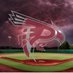 Pierce Baseball (@pierce_baseball) Twitter profile photo Pierce Baseball (@pierce_baseball) Twitter profile photo