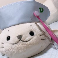 55cmといのちの日常 (@77777777777_2) 's Twitter Profile