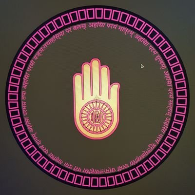 tiwiattwit's profile picture. Thinking about the future of civilisation and  socio-ecological systems that are free, open and sustainable by design.