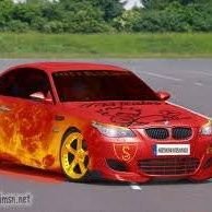 gsliaraba's profile picture. 