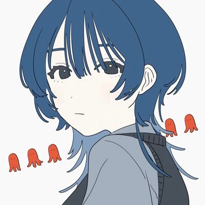 いずみ ゆうさんのプロフィール画像