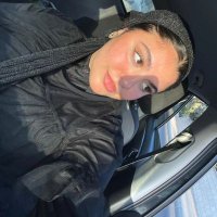 Silenabbadii (@silenabbadii) 's Twitter Profile