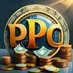 PopCoins (@popopcoins) Twitter profile photo PopCoins (@popopcoins) Twitter profile photo