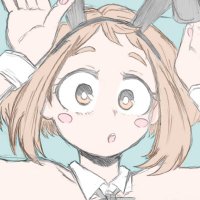ヒロチー (@hiro_dorachi) 's Twitter Profile Photo ヒロチー (@hiro_dorachi) 's Twitter Profile Photo