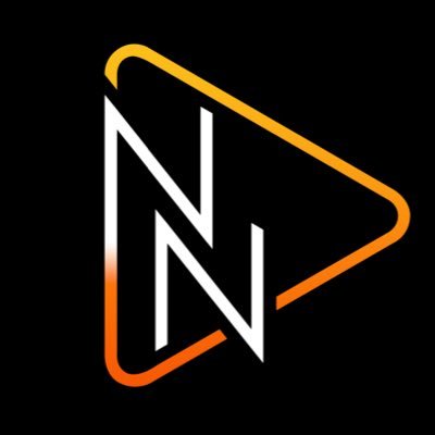 Nerdcore Nexus Profile