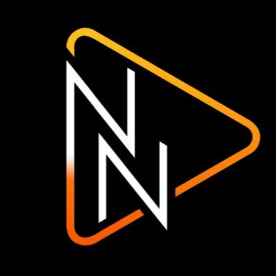 NerdcoreNexus Profile Picture