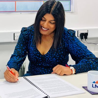 JPather74's profile picture. Headteacher at Lea Manor High School.