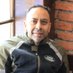 amardeepgill (@amardeepgill) Twitter profile photo amardeepgill (@amardeepgill) Twitter profile photo