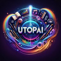 UtopAI_Art(@UtopAI_Art) 's Twitter Profile Photo