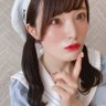 pu10_316's profile picture. ୨୧ キラキラ広報お姉さん୨୧ サッカーとぷーとんが好きです ୨୧ ୨୧ 早く役員になりたい ୨୧モータースポーツもハマってる ୨୧