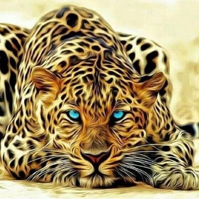 ItufuERmLsqQkvE's profile picture. ^^