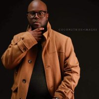 Oneal Walters (@onealwalters) 's Twitter Profile