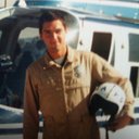 Ralph Barrera - @ralph_barr23387 - Twitter